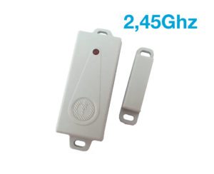 Capteur Magnétique B707W